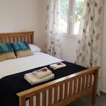 Rent 2 bedroom house of 90 m² in Málaga