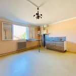 Appartement de 72 m² avec 3 chambre(s) en location à MONTAUBAN