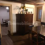 Rent 3 bedroom apartment of 70 m² in Palermo