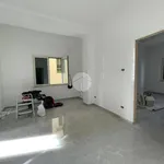 Rent 5 bedroom apartment of 100 m² in Afragola