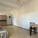 Appartement de 24 m² avec 1 chambre(s) en location à Saint-Cyr-sur-Mer