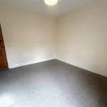 Rent 2 bedroom apartment in Sheffield