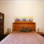 Rent a room in lisbon