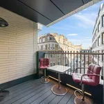 Rent 1 bedroom apartment in London