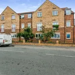 Rent 2 bedroom apartment in East Midlands