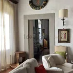 Rent 6 bedroom apartment of 400 m² in Bagno a Ripoli