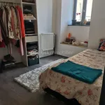 Appartement de 65 m² avec 2 chambre(s) en location à Annonay