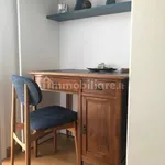 Rent 3 bedroom apartment of 90 m² in Cagliari