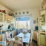 Affitto 2 camera appartamento di 75 m² in Rome