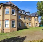 Rent 2 bedroom flat in South West England