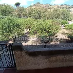 Rent 2 bedroom apartment of 70 m² in Messina