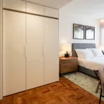 Rent 2 bedroom apartment of 90 m² in Lisbon