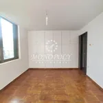 Rent 2 bedroom apartment of 165 m² in M unicipal Unit of Makrakomi