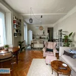 Rent 2 bedroom apartment of 70 m² in Milan