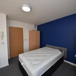 Rent 1 bedroom house in Wigan