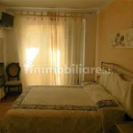 3-room flat viale Roma 155, Pietrasanta