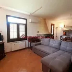 Affitto 7 camera casa di 200 m² in Cefalù