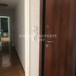 Rent 2 bedroom apartment of 170 m² in Athens