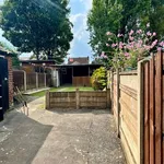 Rent 1 bedroom house in Yorkshire And The Humber