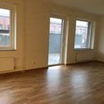 Hyr ett 4-rums lägenhet på 84 m² i Helsingborg 