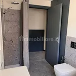 3-room flat Contrada Battaini 10, Centro, Chiesa in Valmalenco