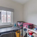 Rent 3 bedroom apartment in Birmingham