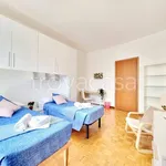 Rent 4 bedroom apartment of 140 m² in Milano