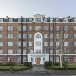 Rent 2 bedroom apartment in London