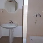 Rent 1 bedroom apartment of 32 m² in Aubenas