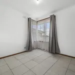 Rent 3 bedroom apartment in Thomastown