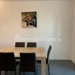 2-room flat via Giosuè Carducci 1, Dormelletto