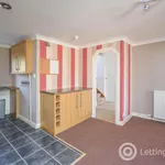 Rent 4 bedroom house in Kirriemuir