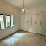 Rent 3 bedroom apartment of 90 m² in  Greece