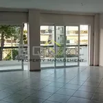 Rent 4 bedroom apartment of 146 m² in Άλιμος