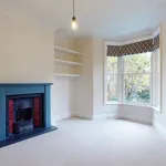 Rent 4 bedroom house in Yorkshire And The Humber