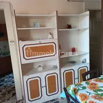 2-room flat via Mazzullo 14, Centro, Roccalumera