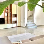 Rent 6 bedroom house of 330 m² in Bergamo