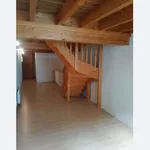 Appartement de 41 m² avec 2 chambre(s) en location à Bordeaux