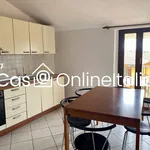 Rent 4 bedroom apartment of 85 m² in Prato