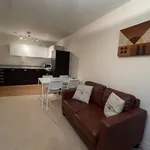 Rent 2 bedroom flat in Birmingham