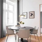 Miete 1 Schlafzimmer wohnung von 52 m² in Berlin