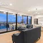 Rent 2 bedroom apartment in Melbourne