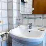 Rent 1 bedroom apartment in Rome