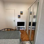 Rent 2 bedroom apartment in Lisbon