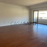 Rent 3 bedroom apartment of 214 m² in Braga