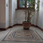 Rent 4 bedroom apartment of 90 m² in San Marcello Piteglio