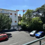 Rent 1 bedroom apartment of 38 m² in CLERMONT-FERRAND