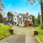 Rent 7 bedroom flat in North West England