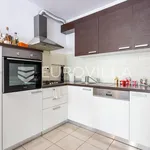 Rent 1 bedroom apartment of 50 m² in Split