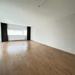 Huur 2 slaapkamer appartement van 86 m² in Eindhoven